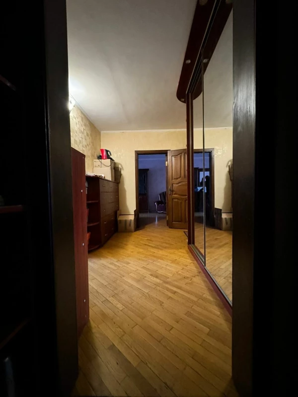 Квартира 2-кімн. продаж Київ, Подольский – 40 м², Киев — 10/15