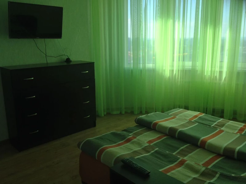 Квартира 2-кімн. продаж Київ, Днепровский – 40 м², Киев — 5/15