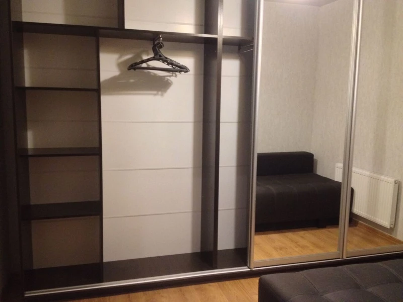 Квартира 2-кімн. продаж Київ, Днепровский – 40 м², Киев — 11/15