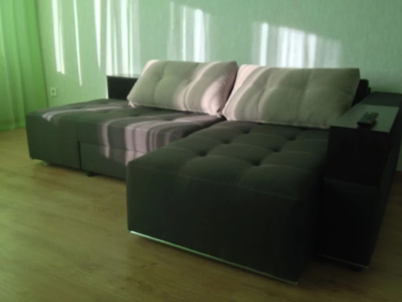 Квартира 2-кімн. продаж Київ, Днепровский – 40 м², Киев — 13/15