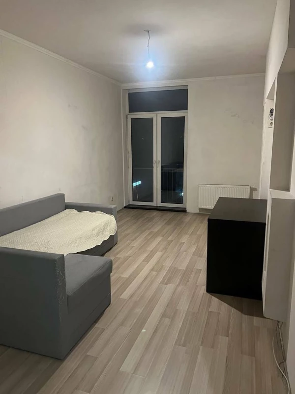 Квартира 2-кімн. продаж Київ, Днепровский – 30 м², Киев — 6/7