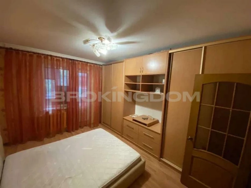 Квартира 3-кімн. продаж Бровари – 35 м², Бровари — 4/12