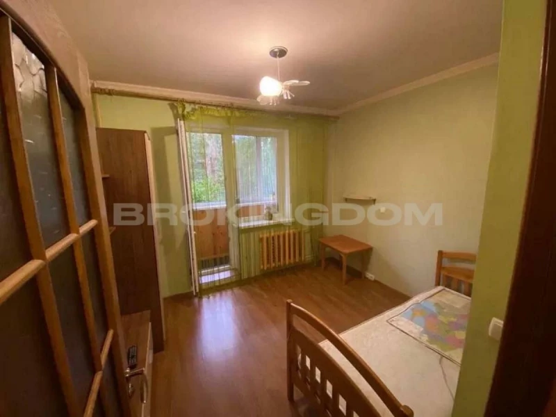 Квартира 3-кімн. продаж Бровари – 35 м², Бровари — 5/12
