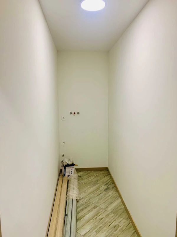 Квартира 1-кімн. продаж Київ, Шевченковский – 48 м², Київ — 7/14