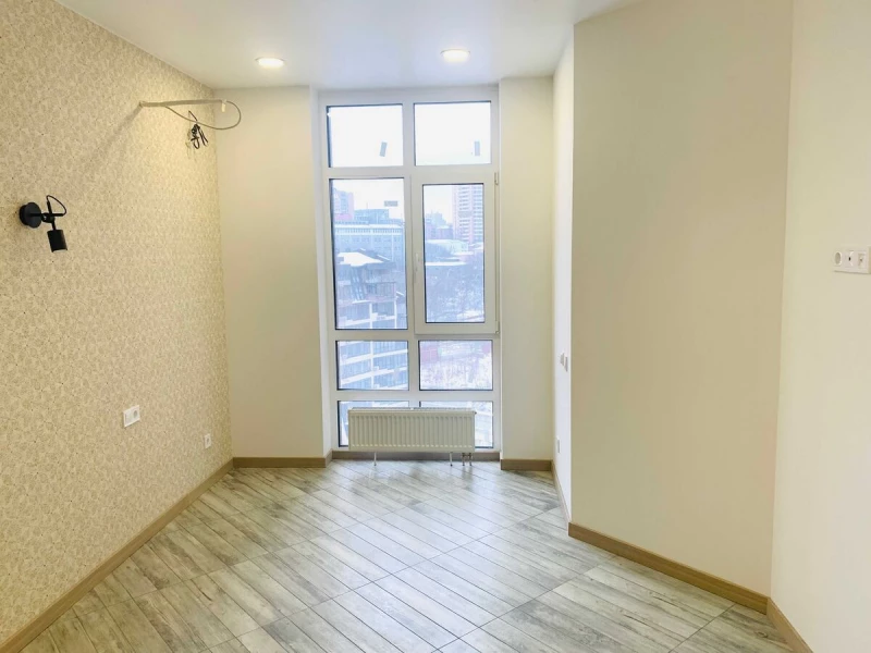 Квартира 1-кімн. продаж Київ, Шевченковский – 48 м², Київ — 9/14