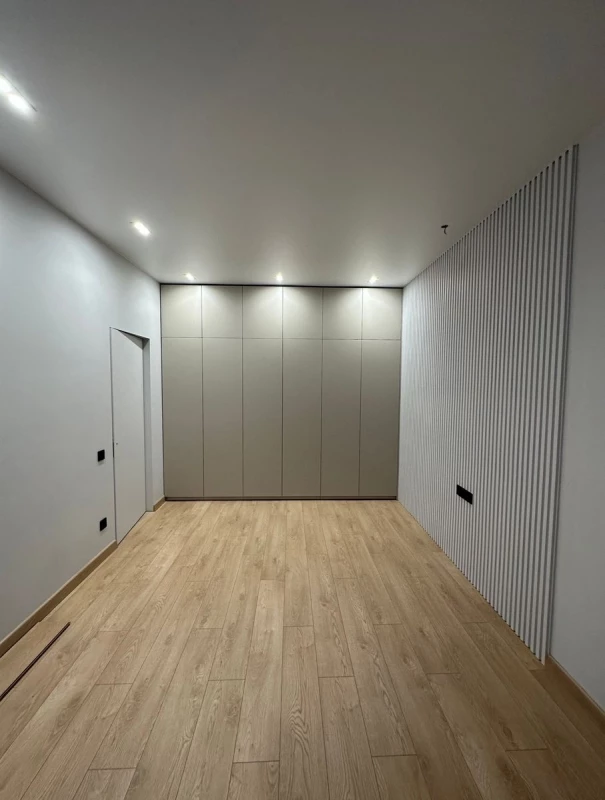 Квартира 3-кімн. продаж Гатне – 52.5 м², Гатное — 11/15