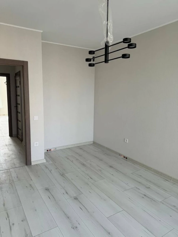 Квартира 3-кімн. продаж Київ, Святошинский – 46.43 м², Киев — 14/15