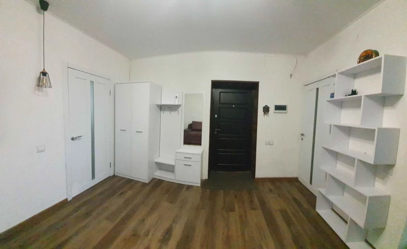 Квартира 2-кімн. продаж Погреби – 37 м², Погребы — 14/15