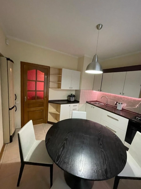 Квартира 3-кімн. продаж Київ, Печерский – 50.7 м², Киев — 4/13