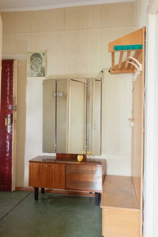 Квартира 2-кімн. продаж Київ, Днепровский – 43 м², Киев — 12/15