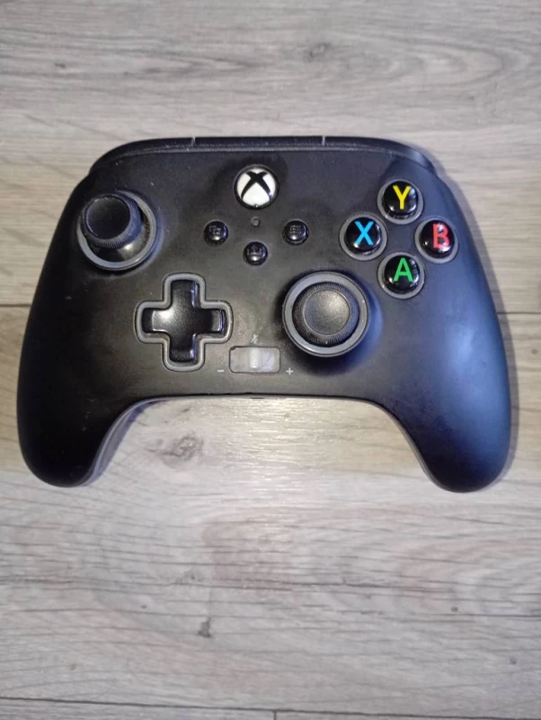 Геймпади xbox one, Кривий Ріг — 3/4
