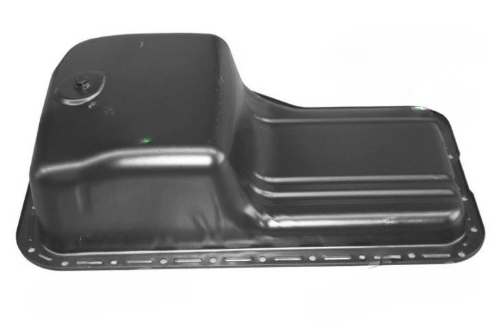 Піддон картера двигуна ISUZU, Богдан 4НE1/4HK1