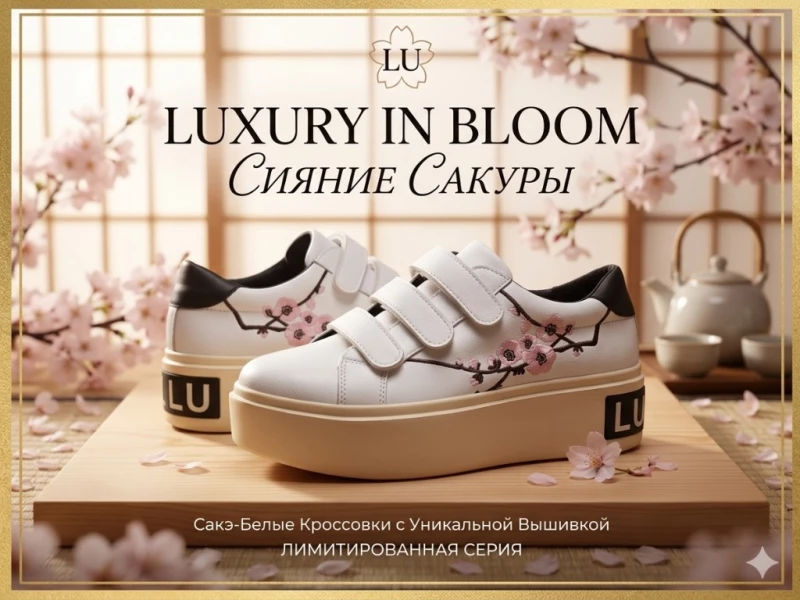 Продам кроссовки женские кож зам, Днепр — 2/2