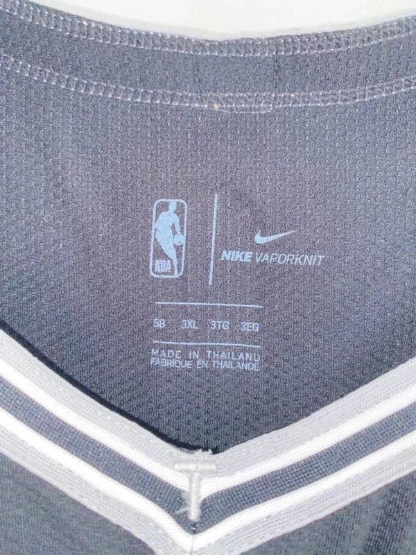 Фірмова  майка Nike p 3 xl, Борисполь — 3/7