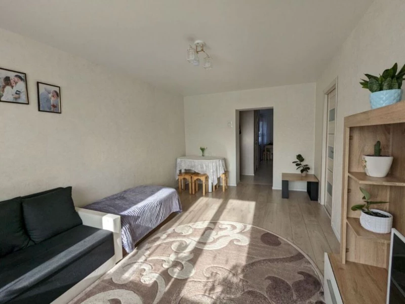 Квартира 1-кімн. продаж Ірпінь – 65 м², Ирпень — 2/15