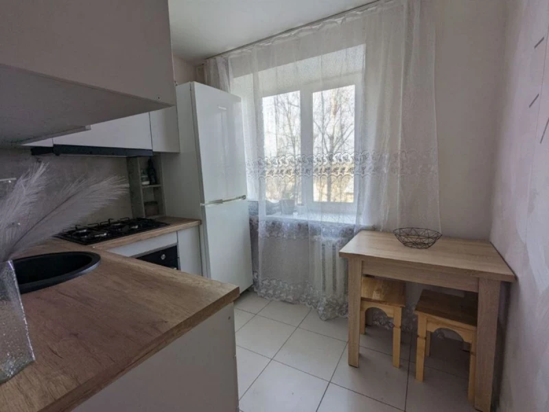 Квартира 1-кімн. продаж Ірпінь – 65 м², Ирпень — 11/15