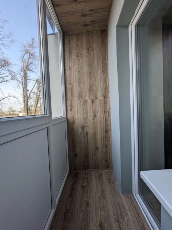 Квартира 1-кімн. продаж Ірпінь – 65 м², Ирпень — 13/15