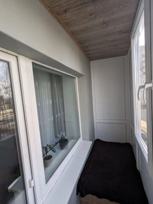 Квартира 1-кімн. продаж Ірпінь – 65 м², Ирпень — 14/15
