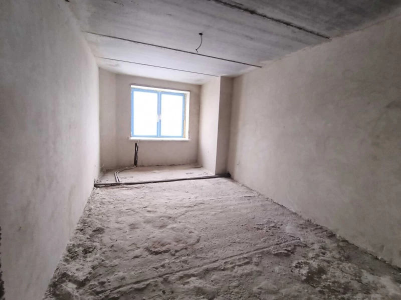 Квартира 3-кімн. продаж Ірпінь – 96 м², Ирпень — 2/11