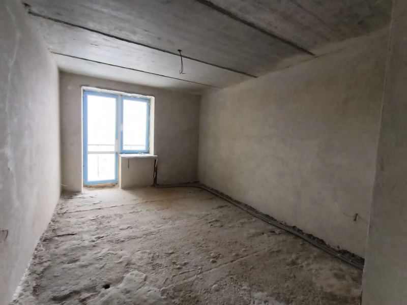 Квартира 3-кімн. продаж Ірпінь – 96 м², Ирпень — 5/11