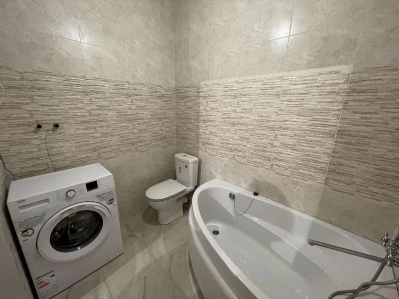 Квартира 1-кімн. продаж Ірпінь – 48 м², Ирпень — 3/7