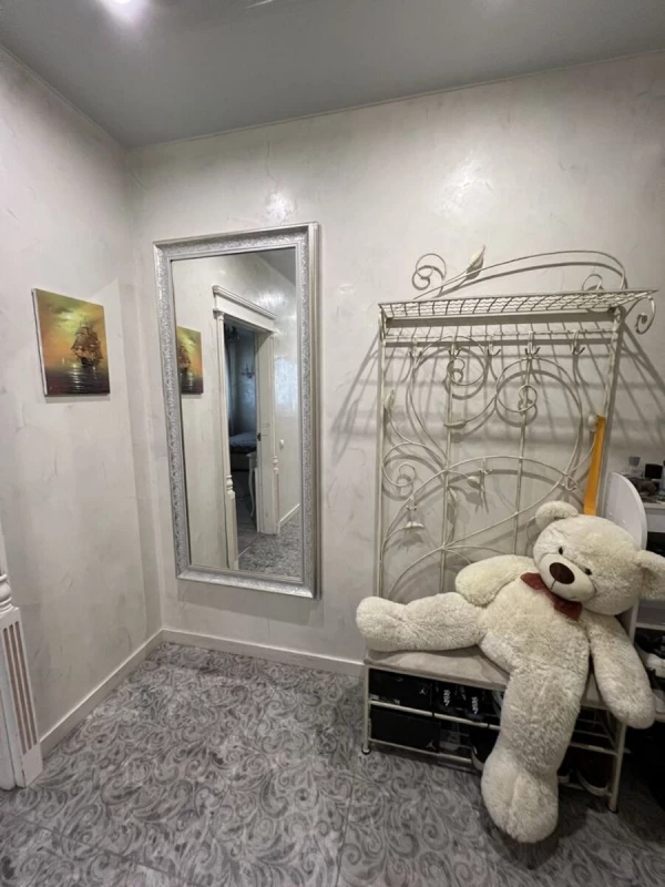 Квартира 2-кімн. продаж Ірпінь – 66 м², Ирпень — 7/10