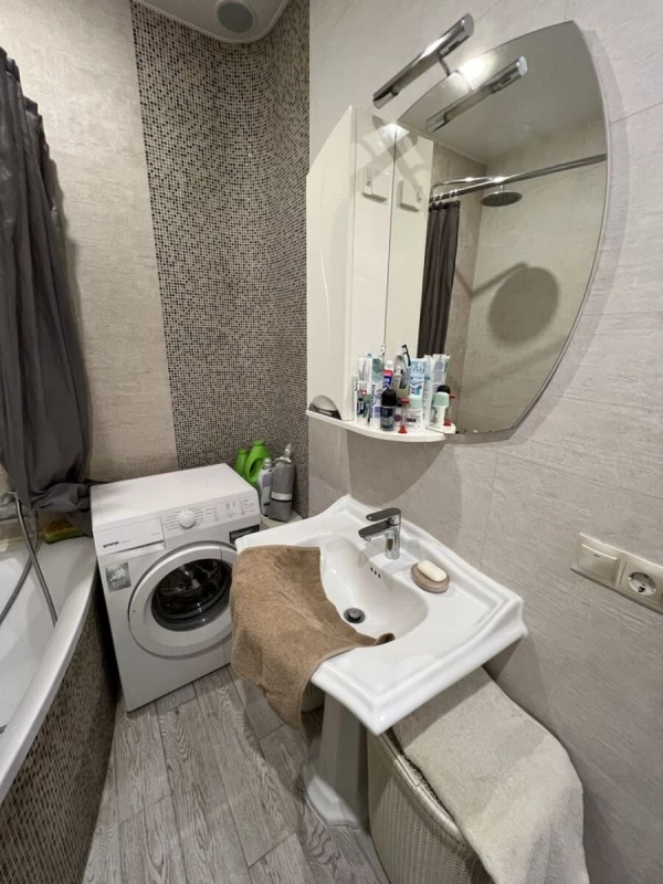 Квартира 2-кімн. продаж Ірпінь – 66 м², Ирпень — 9/10
