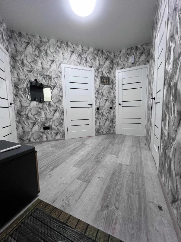 Квартира 2-кімн. продаж Вишневе – 54 м², Вишневе — 3/15