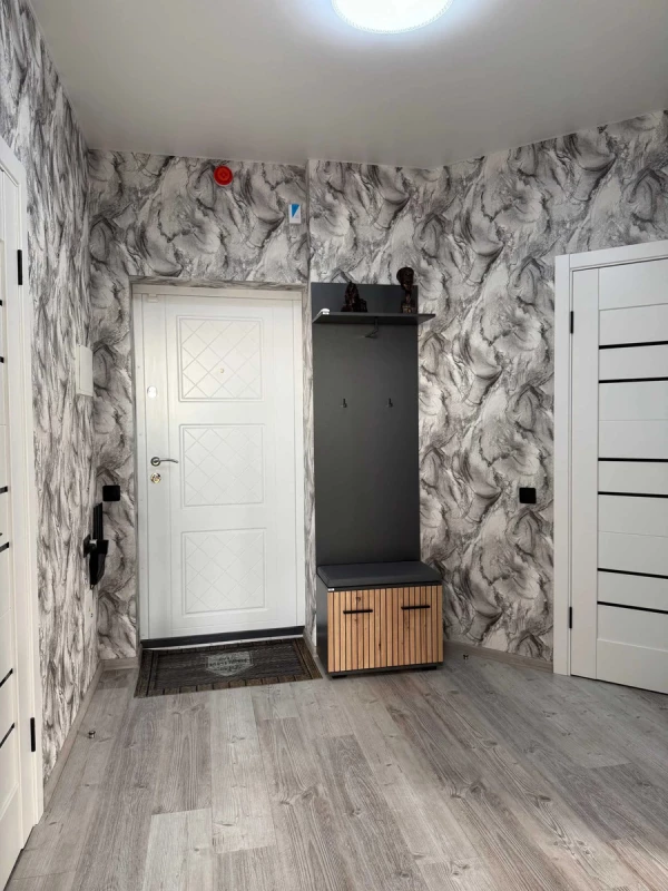 Квартира 2-кімн. продаж Вишневе – 54 м², Вишневе — 4/15