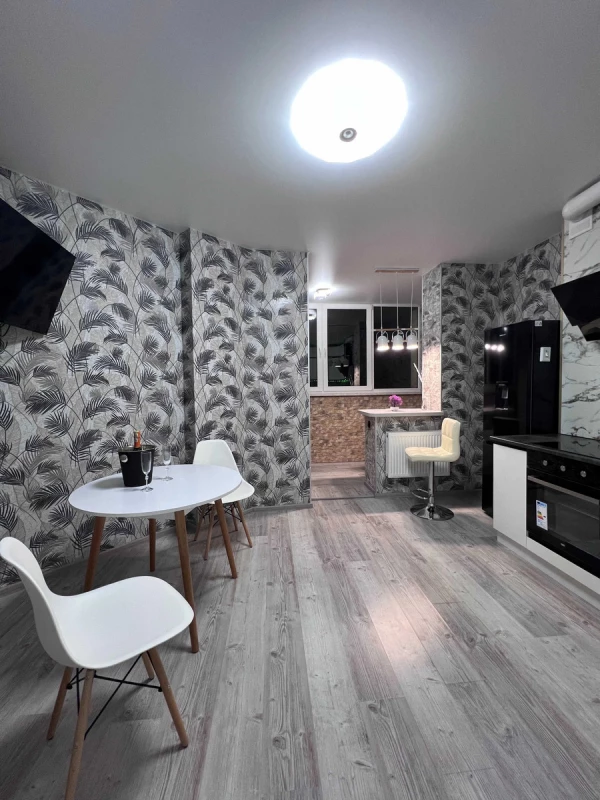 Квартира 2-кімн. продаж Вишневе – 54 м², Вишневе — 11/15