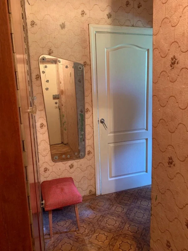 Квартира 1-кімн. продаж Вишневе – 56 м², Вишневе — 10/11