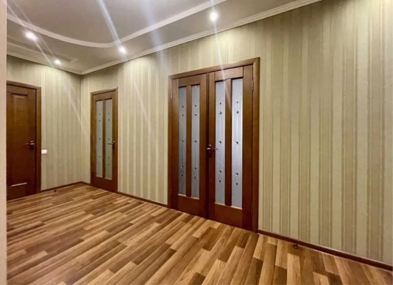 Квартира 2-кімн. продаж Вишневе – 79 м², Вишневе — 5/15