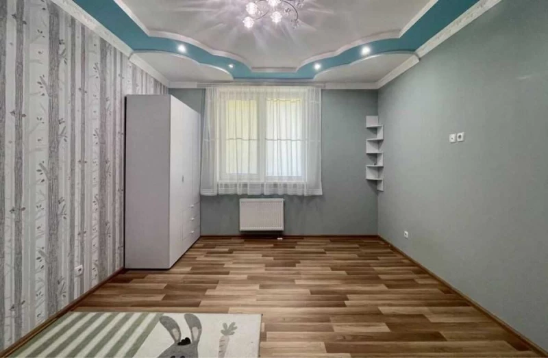 Квартира 2-кімн. продаж Вишневе – 79 м², Вишневе — 10/15