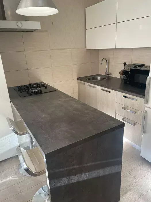 Квартира 2-кімн. продаж Вишневе – 64 м²