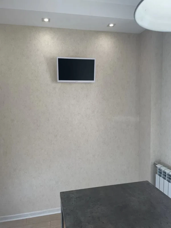 Квартира 2-кімн. продаж Вишневе – 64 м², Вишневе — 5/15