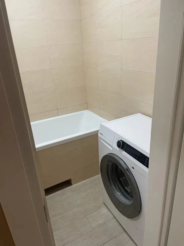 Квартира 2-кімн. продаж Вишневе – 64 м², Вишневе — 9/15