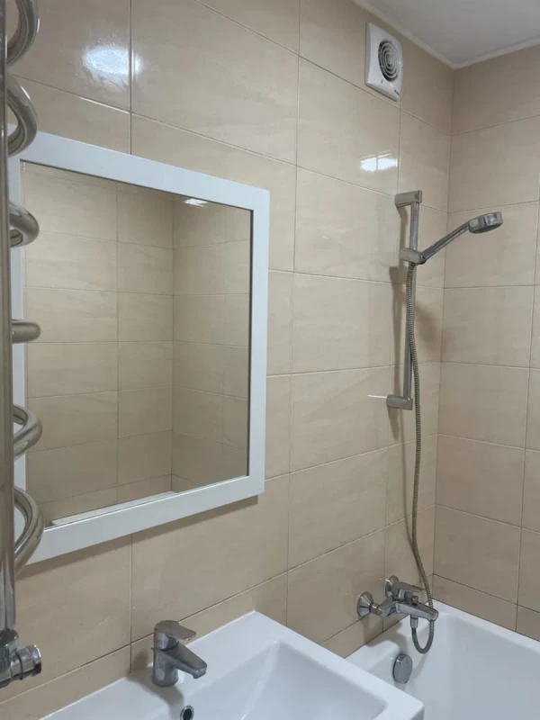 Квартира 2-кімн. продаж Вишневе – 64 м², Вишневе — 11/15