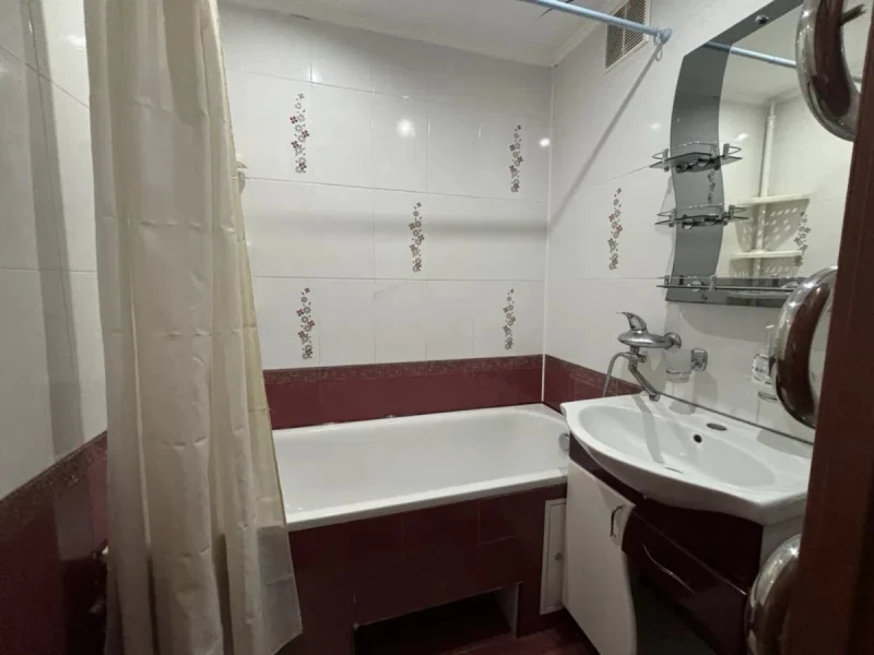Квартира 2-кімн. продаж Вишневе – 52 м², Вишневе — 9/15