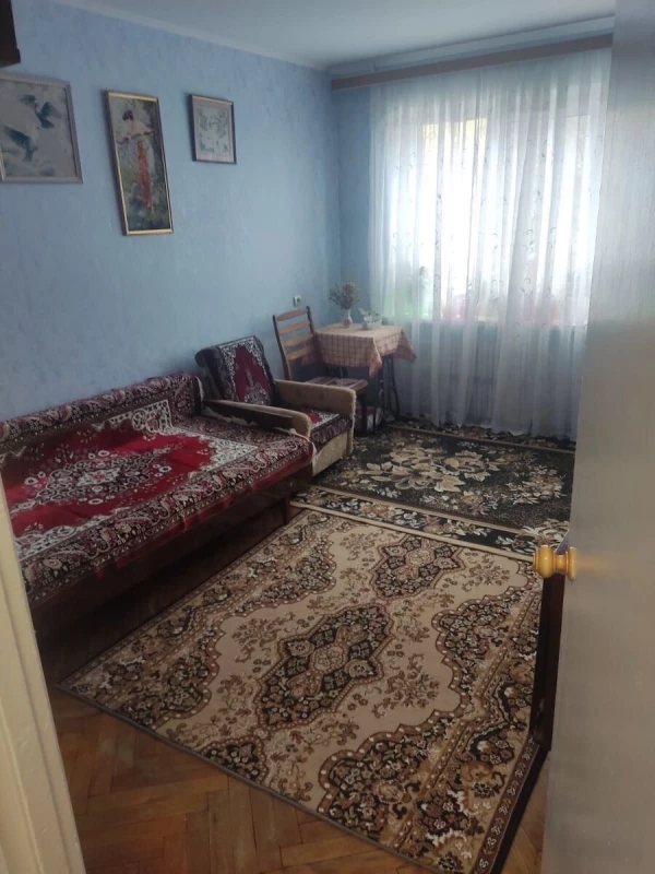 Квартира 3-кімн. продаж Вишневе – 68 м², Вишневе — 8/15
