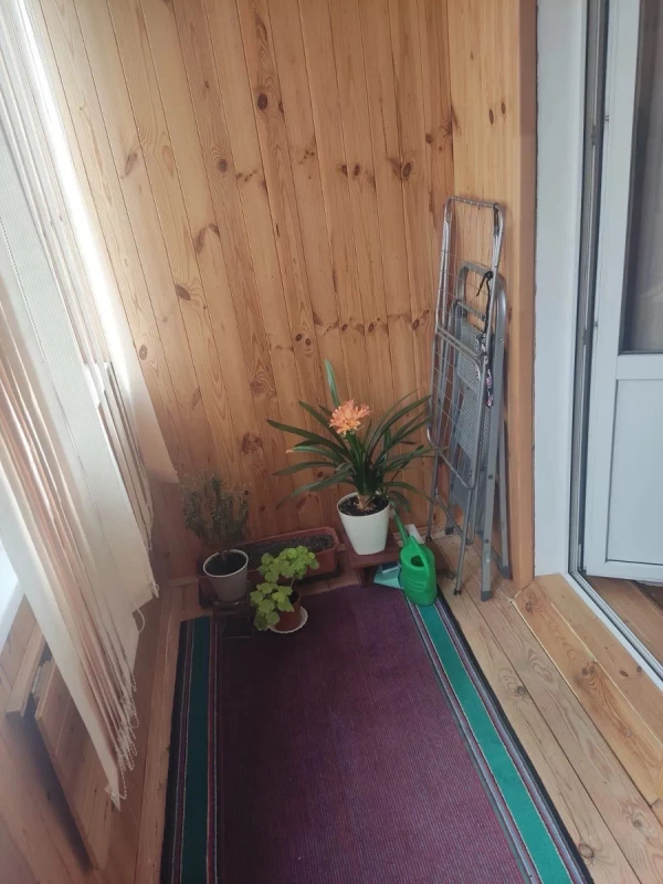 Квартира 3-кімн. продаж Вишневе – 68 м², Вишневе — 12/15