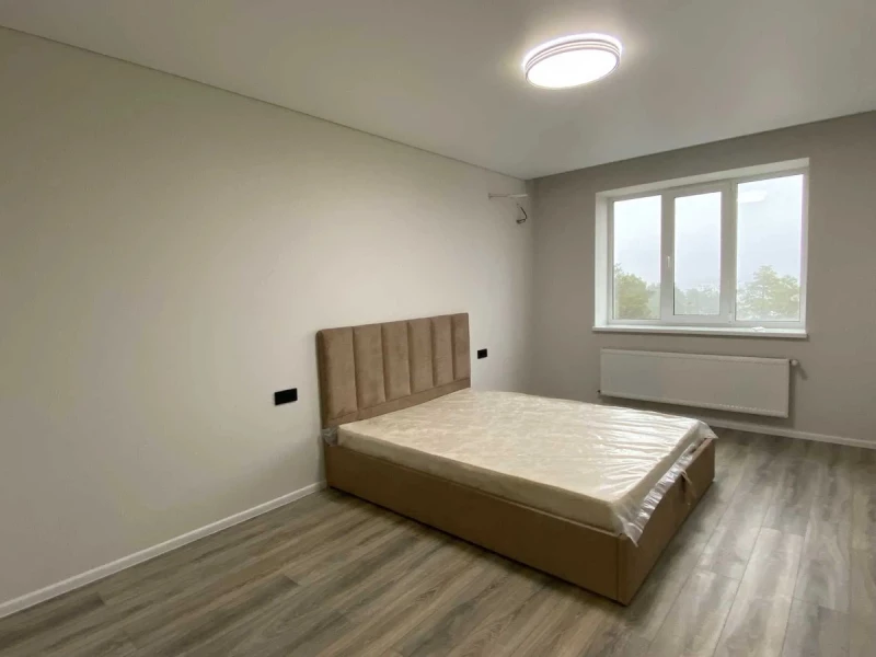 Квартира 2-кімн. продаж Ірпінь – 66 м², Ирпень — 6/15