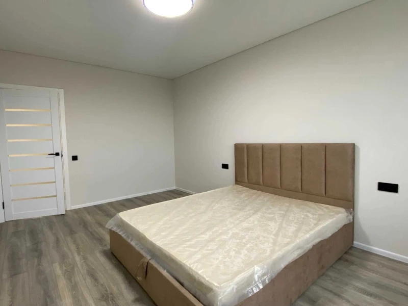 Квартира 2-кімн. продаж Ірпінь – 66 м², Ирпень — 7/15