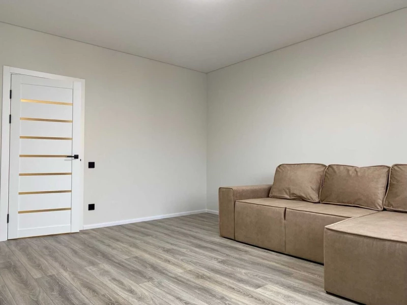 Квартира 2-кімн. продаж Ірпінь – 66 м², Ирпень — 9/15
