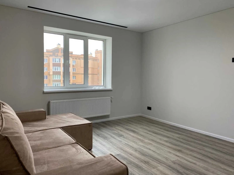 Квартира 2-кімн. продаж Ірпінь – 66 м², Ирпень — 10/15