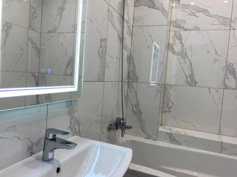 Квартира 2-кімн. продаж Ірпінь – 66 м², Ирпень — 15/15