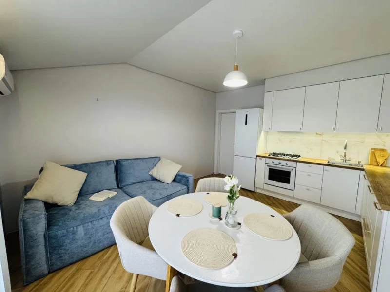 Квартира 2-кімн. продаж Ірпінь – 60 м², Ирпень — 7/15