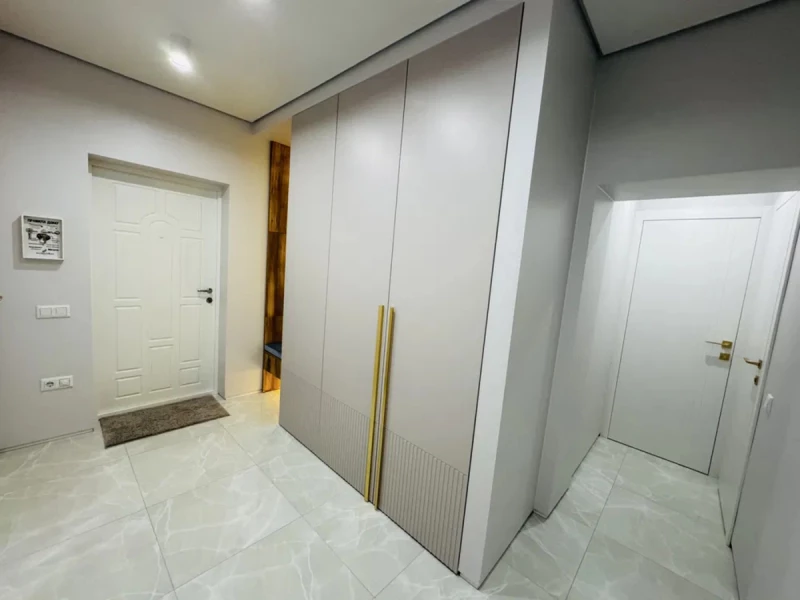 Квартира 2-кімн. продаж Ірпінь – 60 м², Ирпень — 8/15