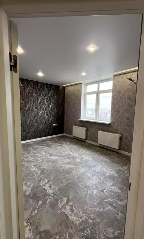 Квартира 2-кімн. продаж Вишневе – 65 м², Вишневе — 5/12