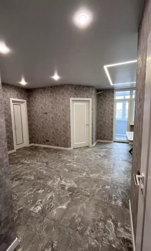 Квартира 2-кімн. продаж Вишневе – 65 м², Вишневе — 6/12