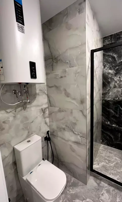Квартира 2-кімн. продаж Вишневе – 65 м², Вишневе — 8/12